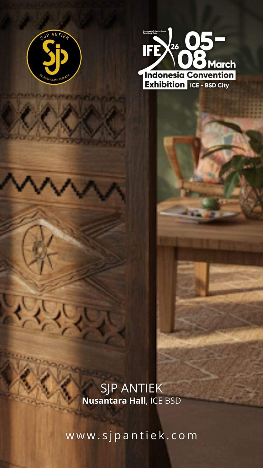 sjpantiek-teakrecycle-teakwood-centraljava-asia-eropa