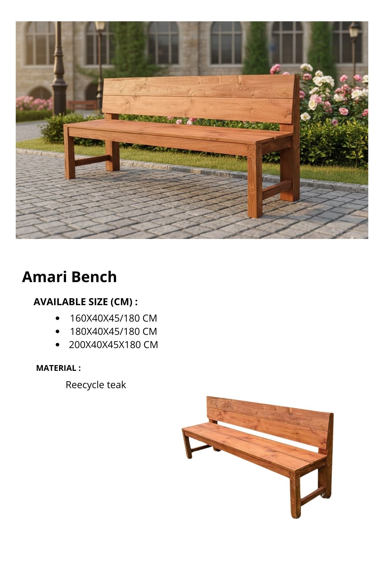 ide-table-root-furniture-wardrobe-bar-table-bench-antiq-antique-big-table-garden-table-indoor-outdoor-furniture-meubel-meubles-reclaimed-teak-pintu-jati-door-devider-wood-villa-bali-project-asia