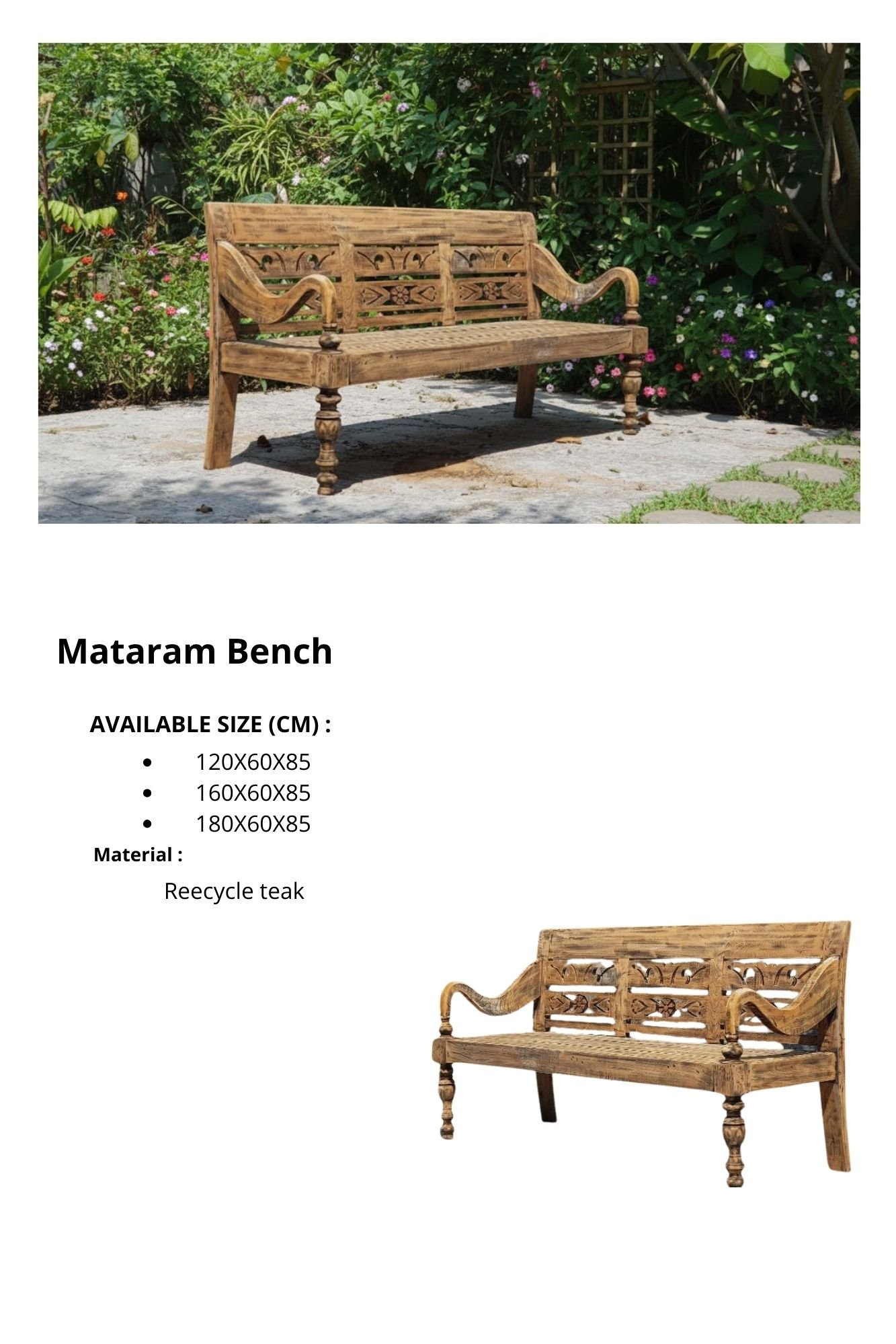 manufacturer-furniture-from-indonesia-mirror-bar-table-craft-wooden-craft-old-wood-special-for-market-california-oman-UEA-UK-japan-europe-rustic-erosion-wood-vintage-collections-fyp-kayu-jati