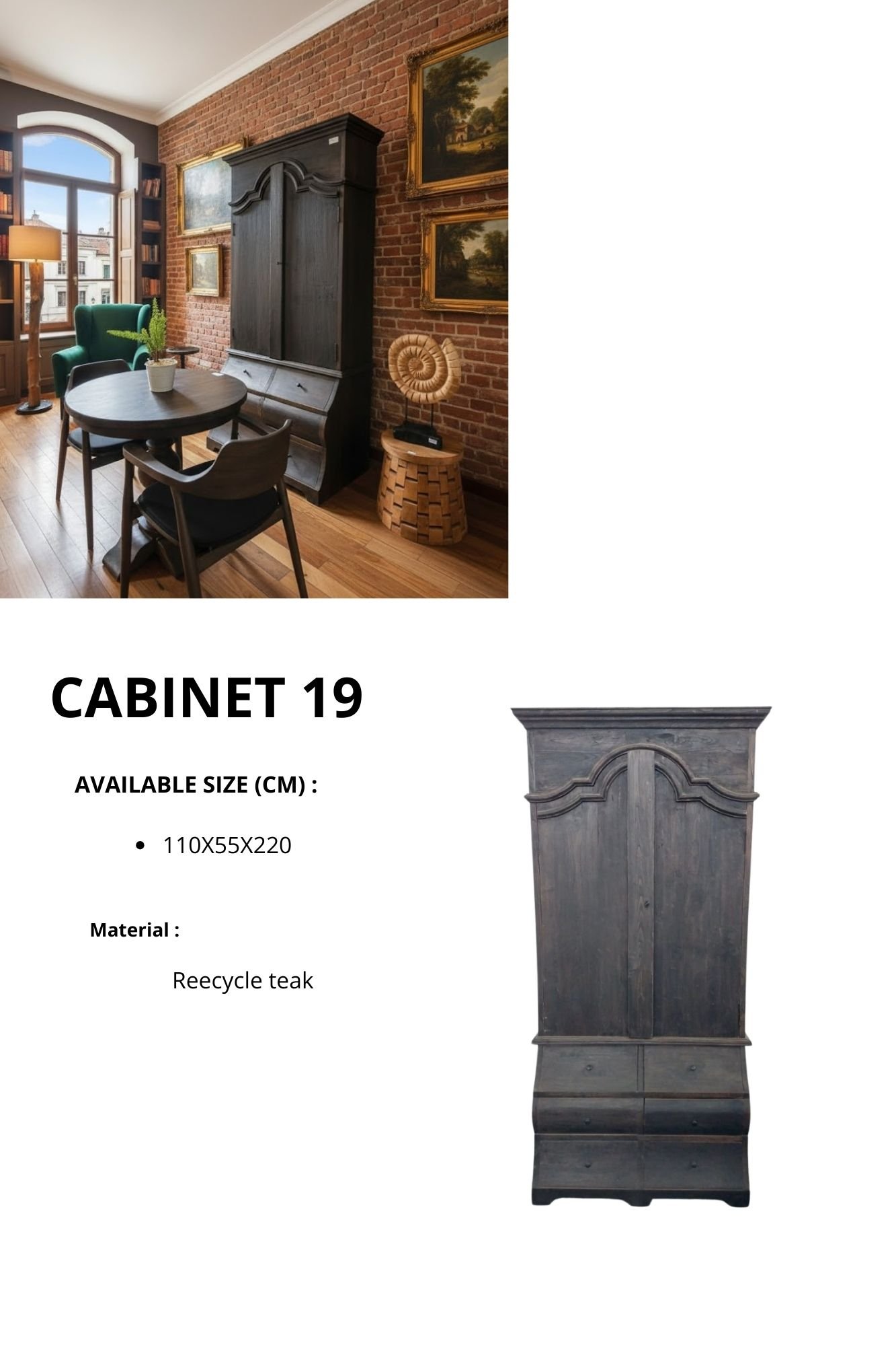 special-for-market-california-oman-UEA-UK-japan-europeTeak-furniture-reclaimed-teak-chair-recycle-teak-from-indonesia-jepara-blora-sjp-antiek-saranajatiperkasa-old-furniture