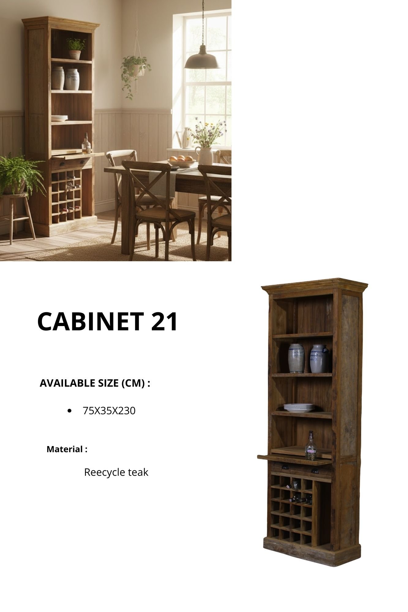 special-for-market-california-oman-UEA-UK-japan-europeTeak-furniture-reclaimed-teak-chair-recycle-teak-from-indonesia-jepara-blora-sjp-antiek-saranajatiperkasa-old-furniture