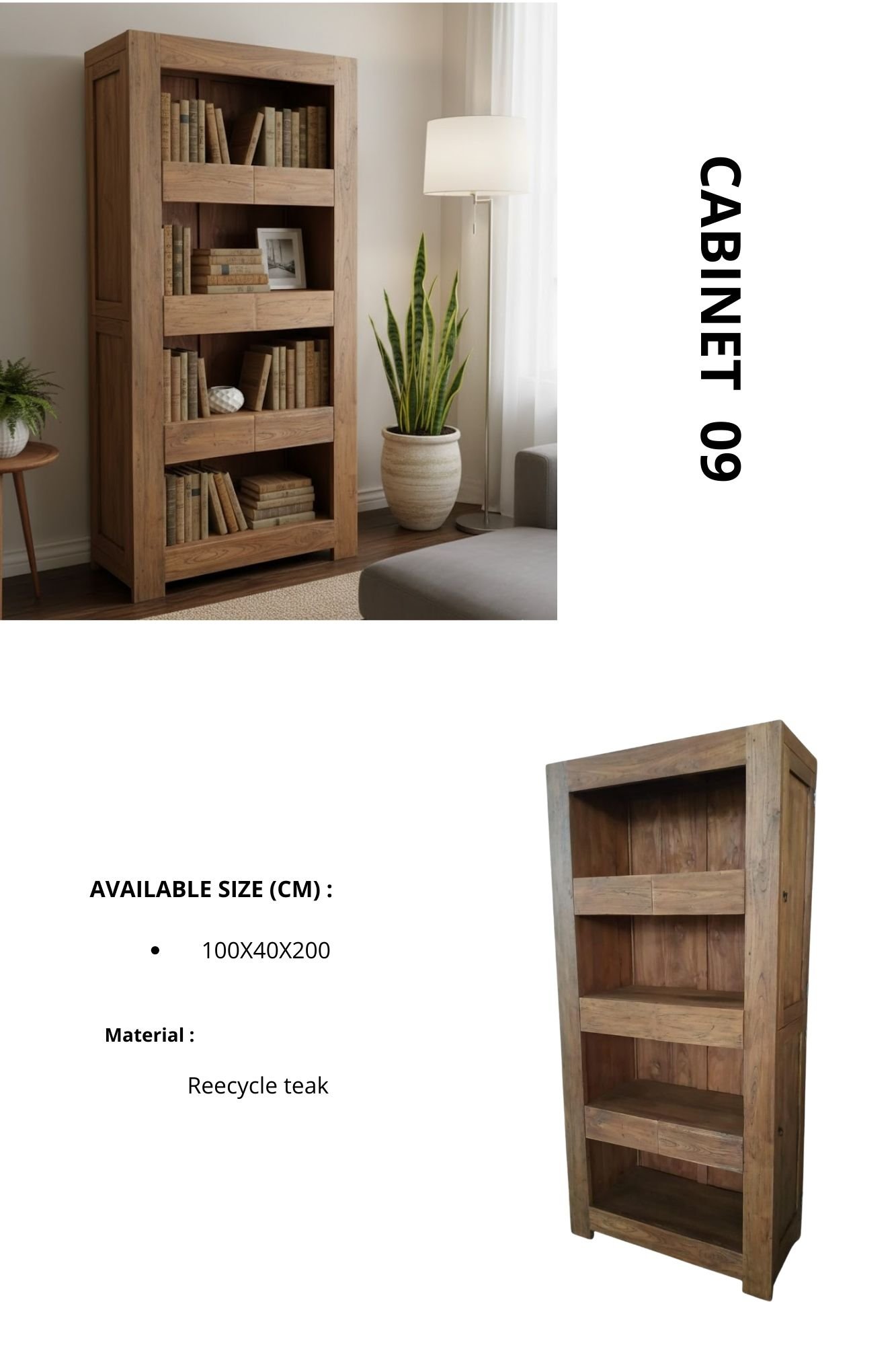 cabinet-cheap-price-high-quality-meuble-meubelen-teak-hout-dinning-table-wholesale-teak-root-kayu-jati-manufacturer-furniture-from-indonesia-mirror-bar-table-craft-wooden