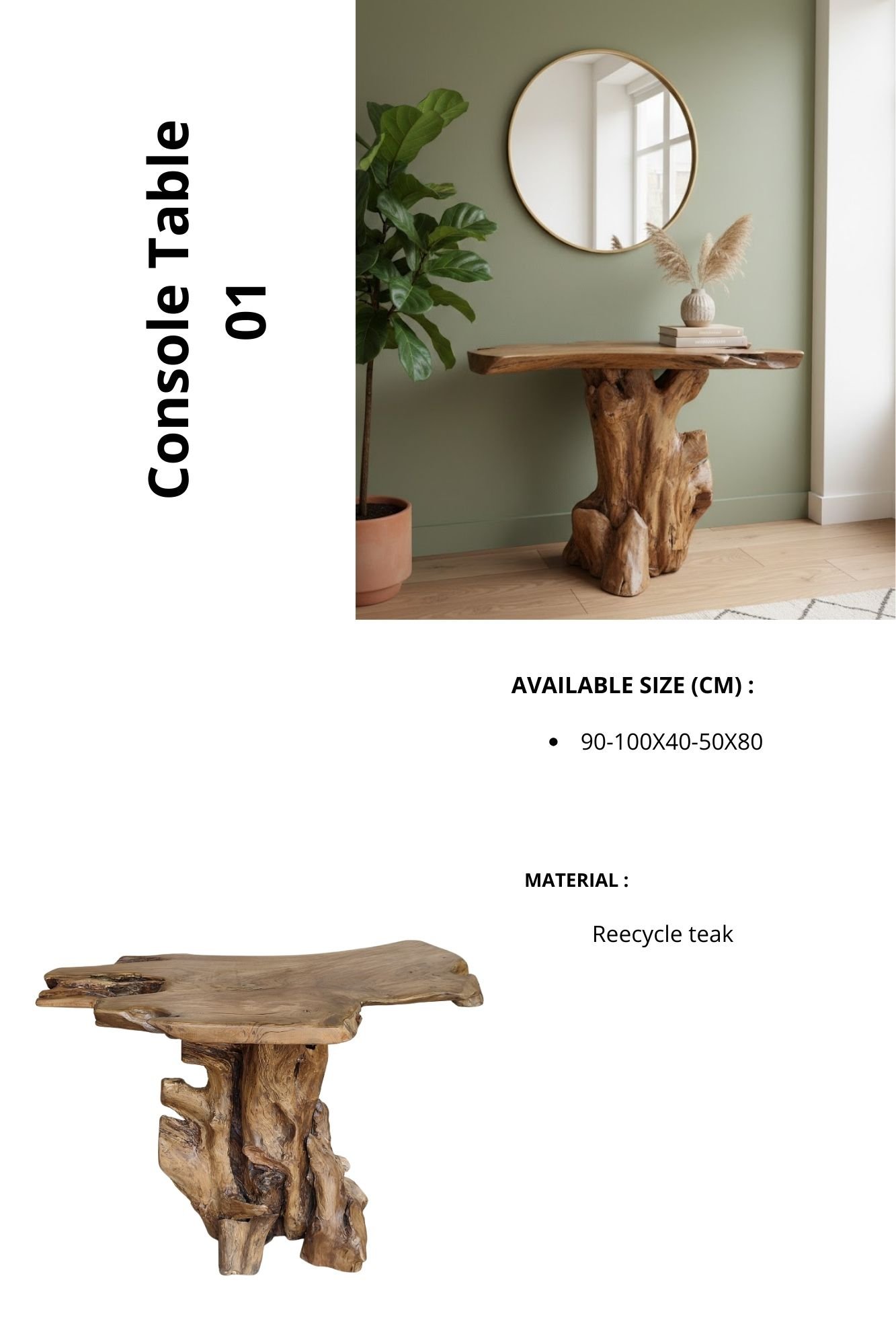 cabinet-cheap-price-high-quality-meuble-meubelen-teak-hout-dinning-table-wholesale-teak-root-kayu-jati-manufacturer-furniture-from-indonesia-mirror-bar-table-craft-wooden