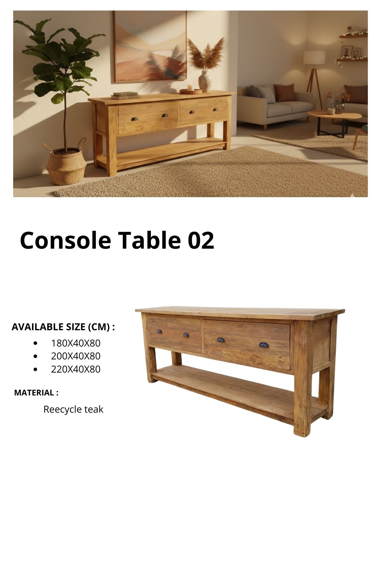 cabinet-cheap-price-high-quality-meuble-meubelen-teak-hout-dinning-table-wholesale-teak-root-kayu-jati-manufacturer-furniture-from-indonesia-mirror-bar-table-craft-wooden