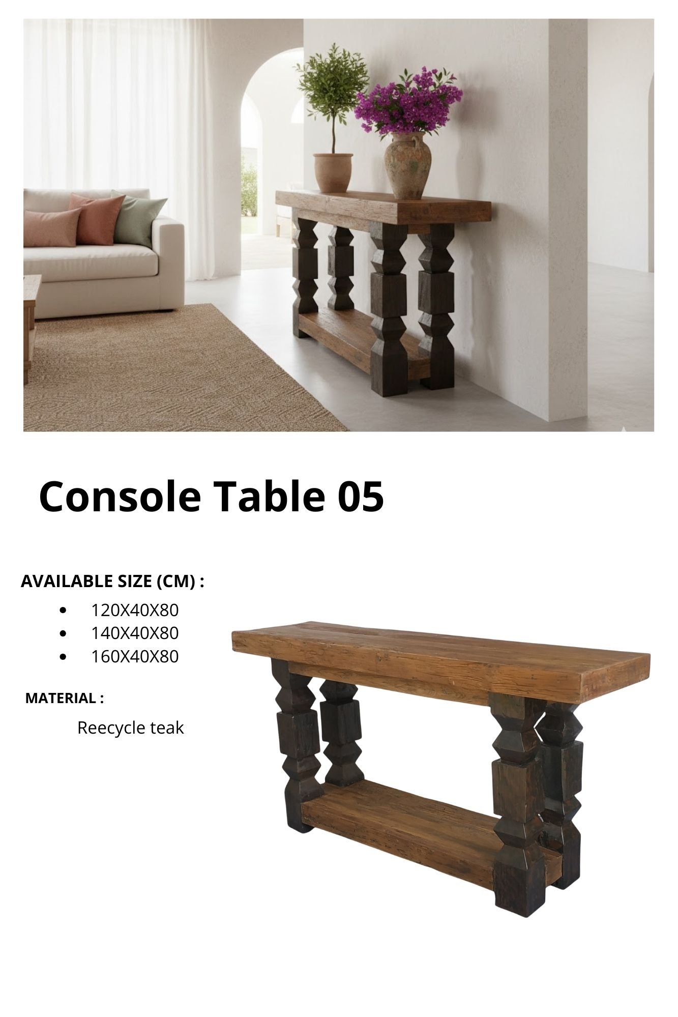 Teak-furniture-reclaimed-teak-chair-recycle-teak-from-indonesia-jepara-blora-sjp-antiek-saranajatiperkasa-old-furniture-bench-table-coffe-table-cabinet-cheap-price-high-quality