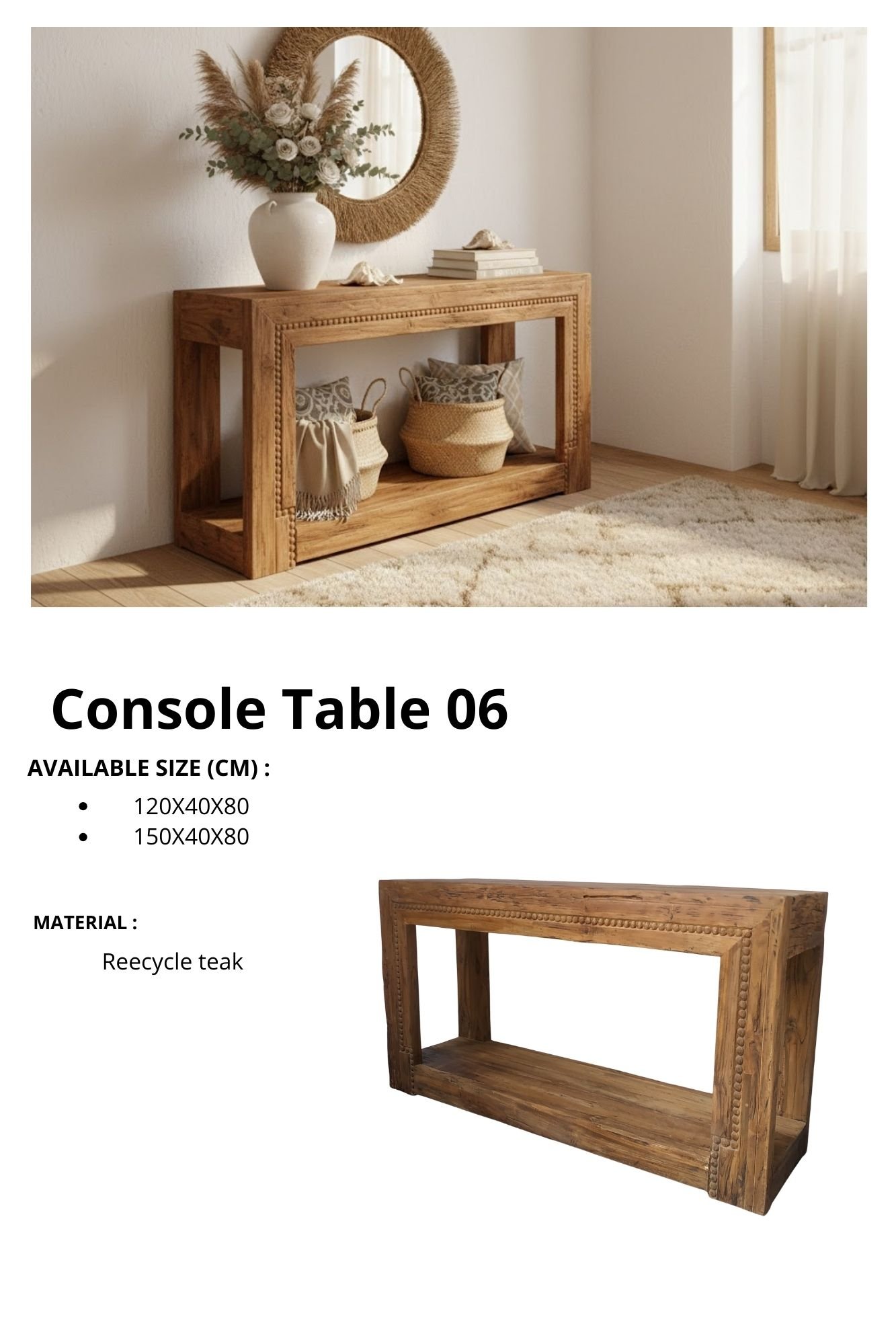 sjpantiek-teakrecycle-teakwood-centraljava-asia-eropa