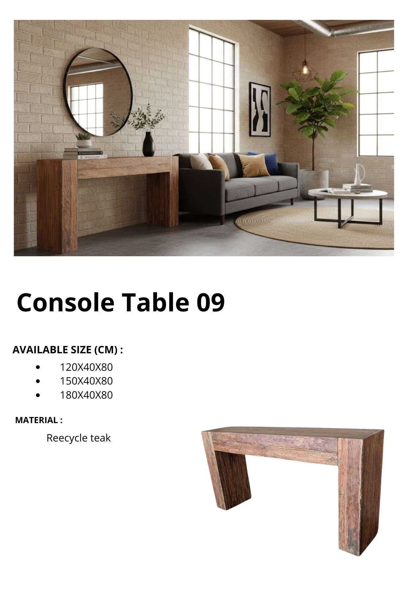 Teak-furniture-reclaimed-teak-chair-recycle-teak-from-indonesia-jepara-blora-sjp-antiek-saranajatiperkasa-old-furniture-bench-table-coffe-table-cabinet-cheap-price-high-quality-meuble-meubelen