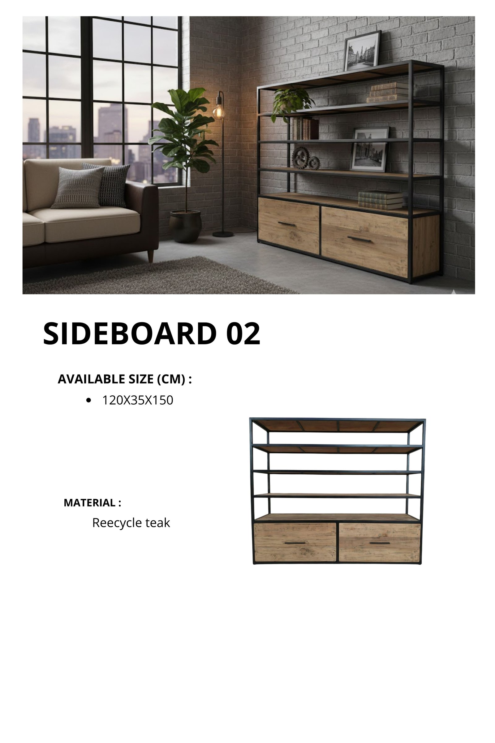 meuble-meubelen-teak-hout-dinning-table-wholesale-teak-root-kayu-jati-manufacturer-furniture-from-indonesia-mirror-bar-table-craft-wooden-craft-old-wood-special-for-market-california-oman-UEA-UK-japan-europe-rustic-erosion-wood-vintage