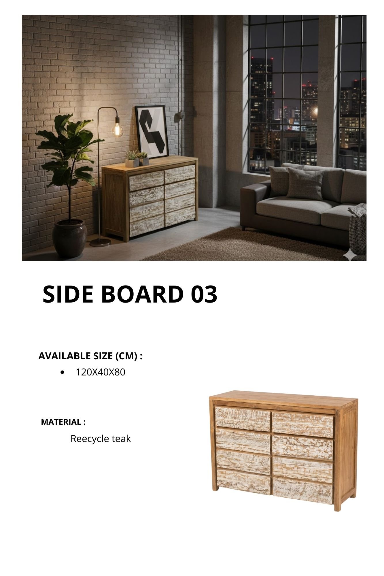 ollections-fyp-kayu-jati-project-villa-hotel-rumah-kayu-gazebo-joglo-wooden-house-console-table-side-table-root-furniture-wardrobe-bar-table-bench-antiq