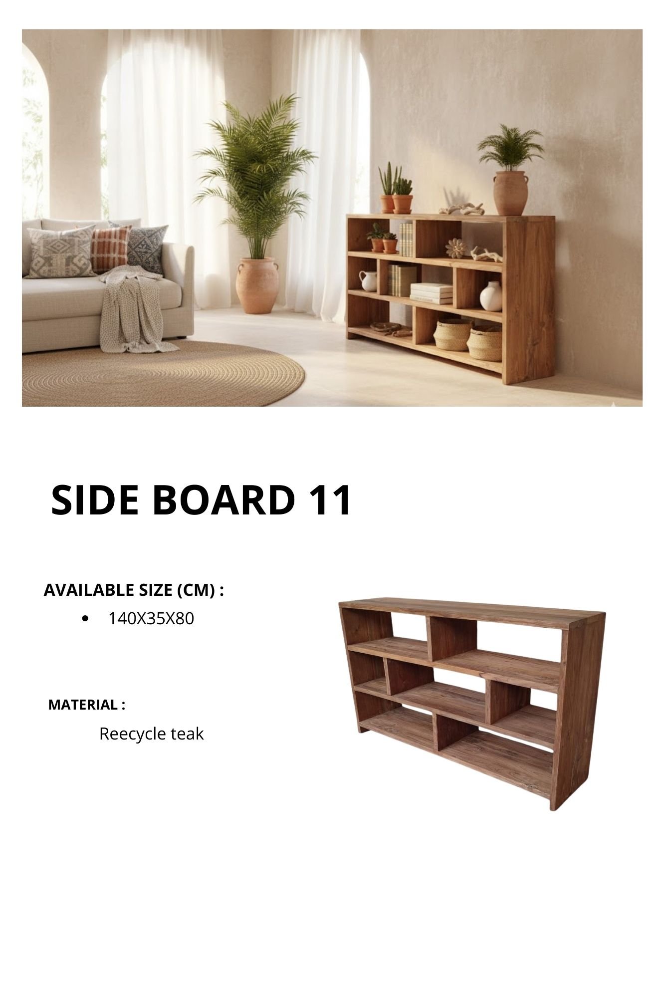 ollections-fyp-kayu-jati-project-villa-hotel-rumah-kayu-gazebo-joglo-wooden-house-console-table-side-table-root-furniture-wardrobe-bar-table-bench-antiq