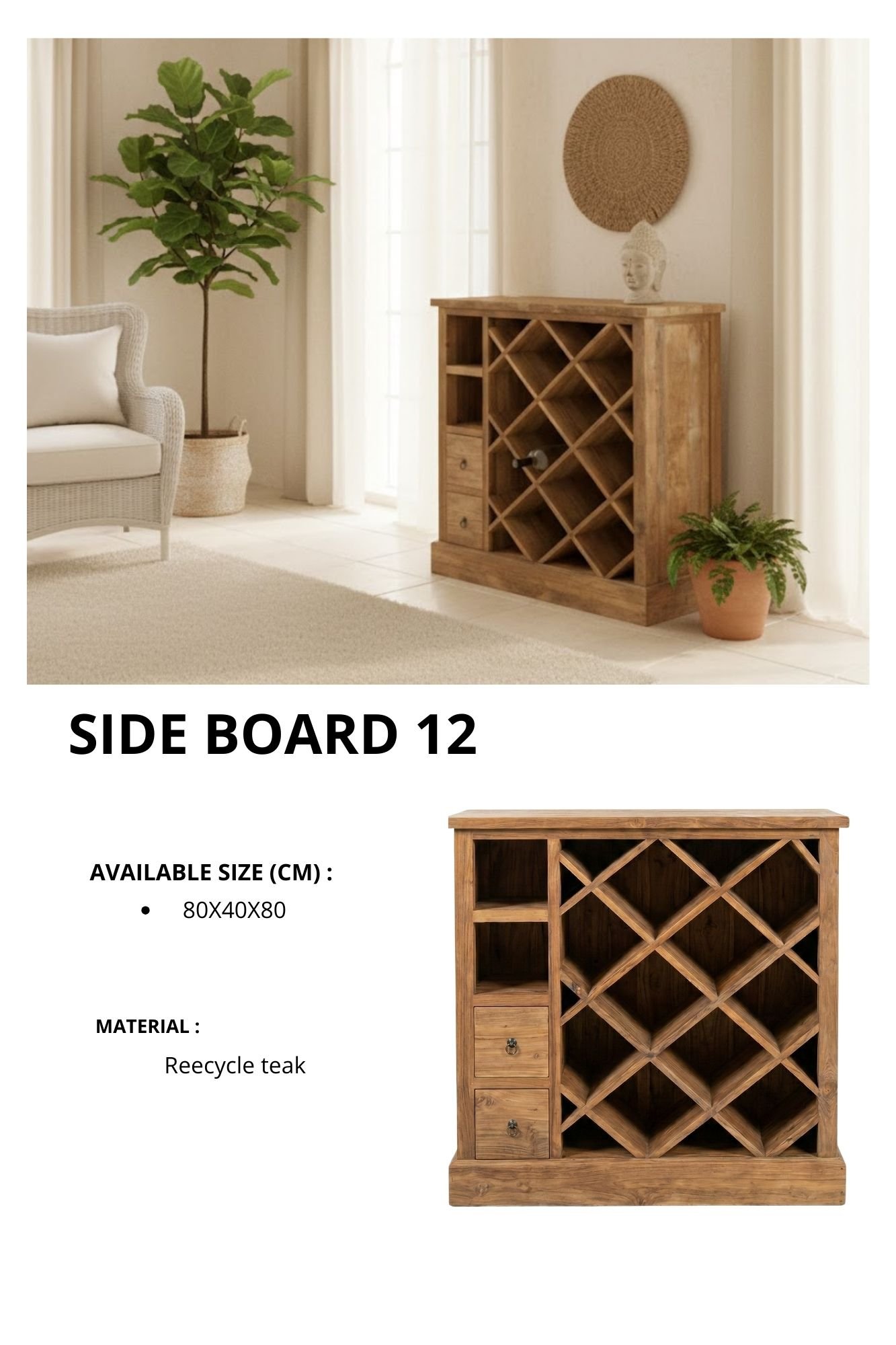 antique-big-table-garden-table-indoor-outdoor-furniture-meubel-meubles-reclaimed-teak-pintu-jati-door-devider-wood-villa-bali-project-asia-market