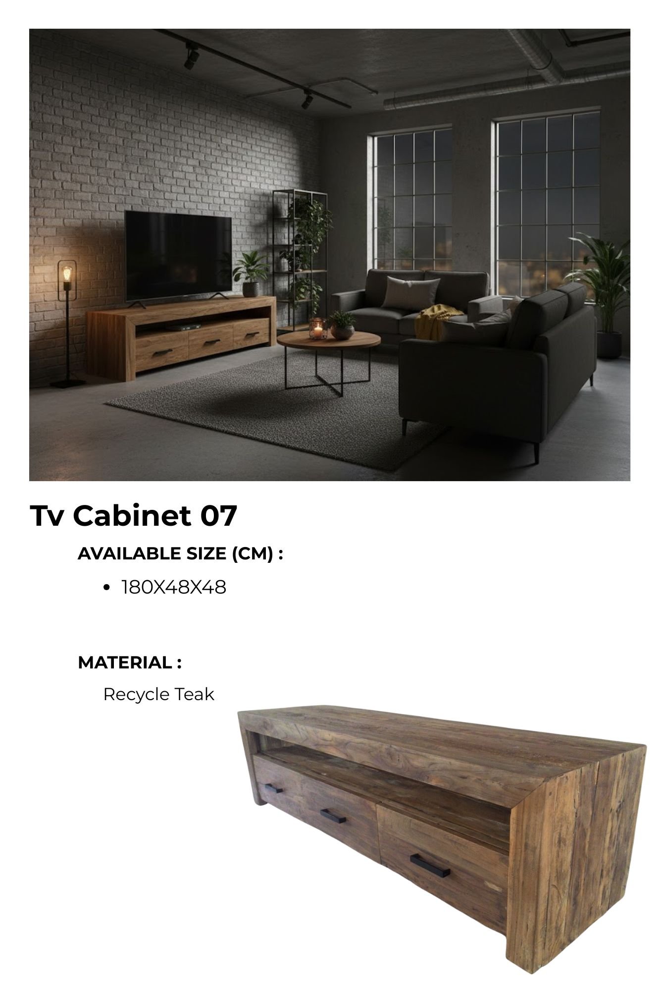 ollections-fyp-kayu-jati-project-villa-hotel-rumah-kayu-gazebo-joglo-wooden-house-console-table-side-table-root-furniture-wardrobe-bar-table-bench-antiq