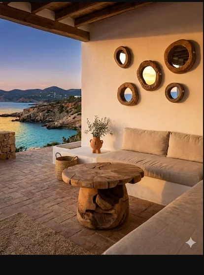 sjpantiek-teakrecycle-teakwood-centraljava-asia-eropa