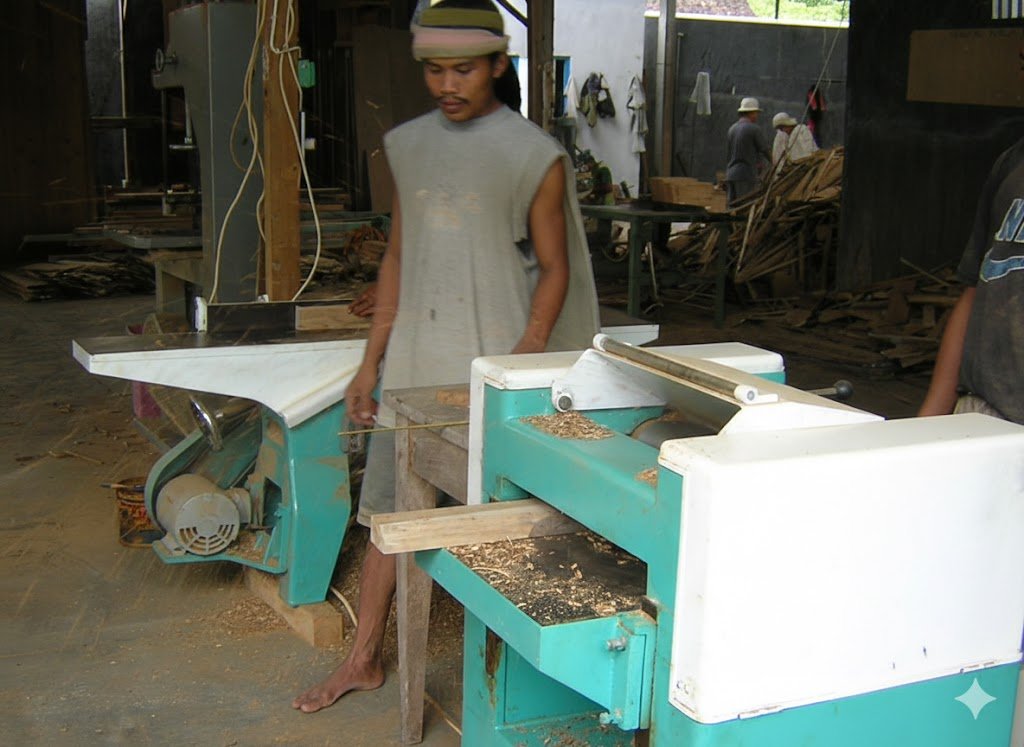 sjpantiek-teakrecycle-teakwood-centraljava-asia-eropa