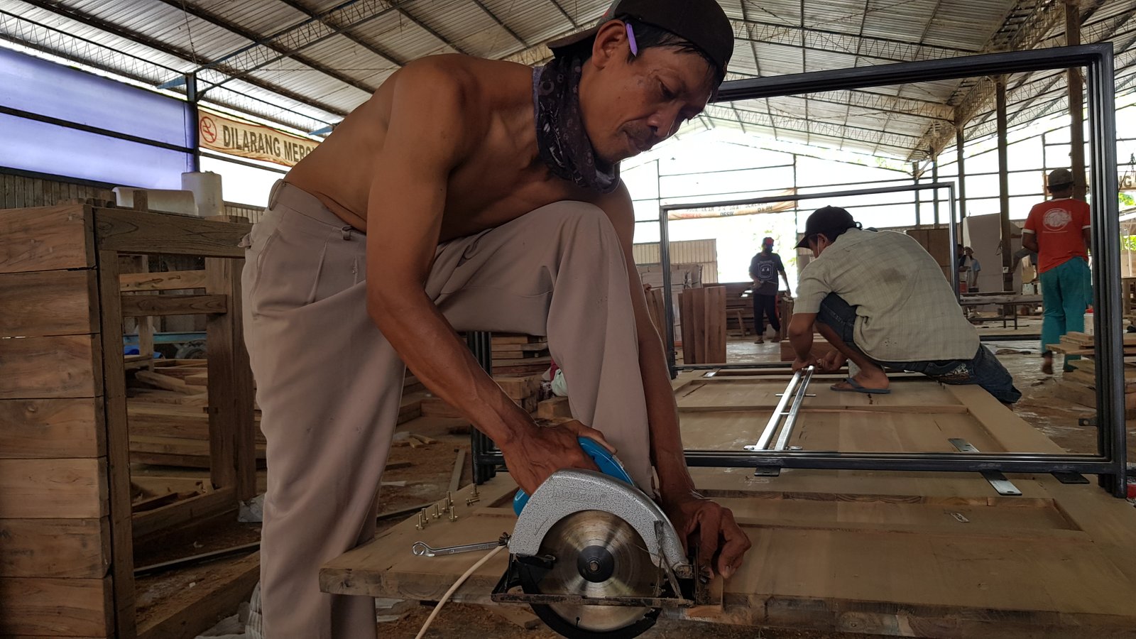 sjpantiek-teakrecycle-teakwood-centraljava-asia-eropa