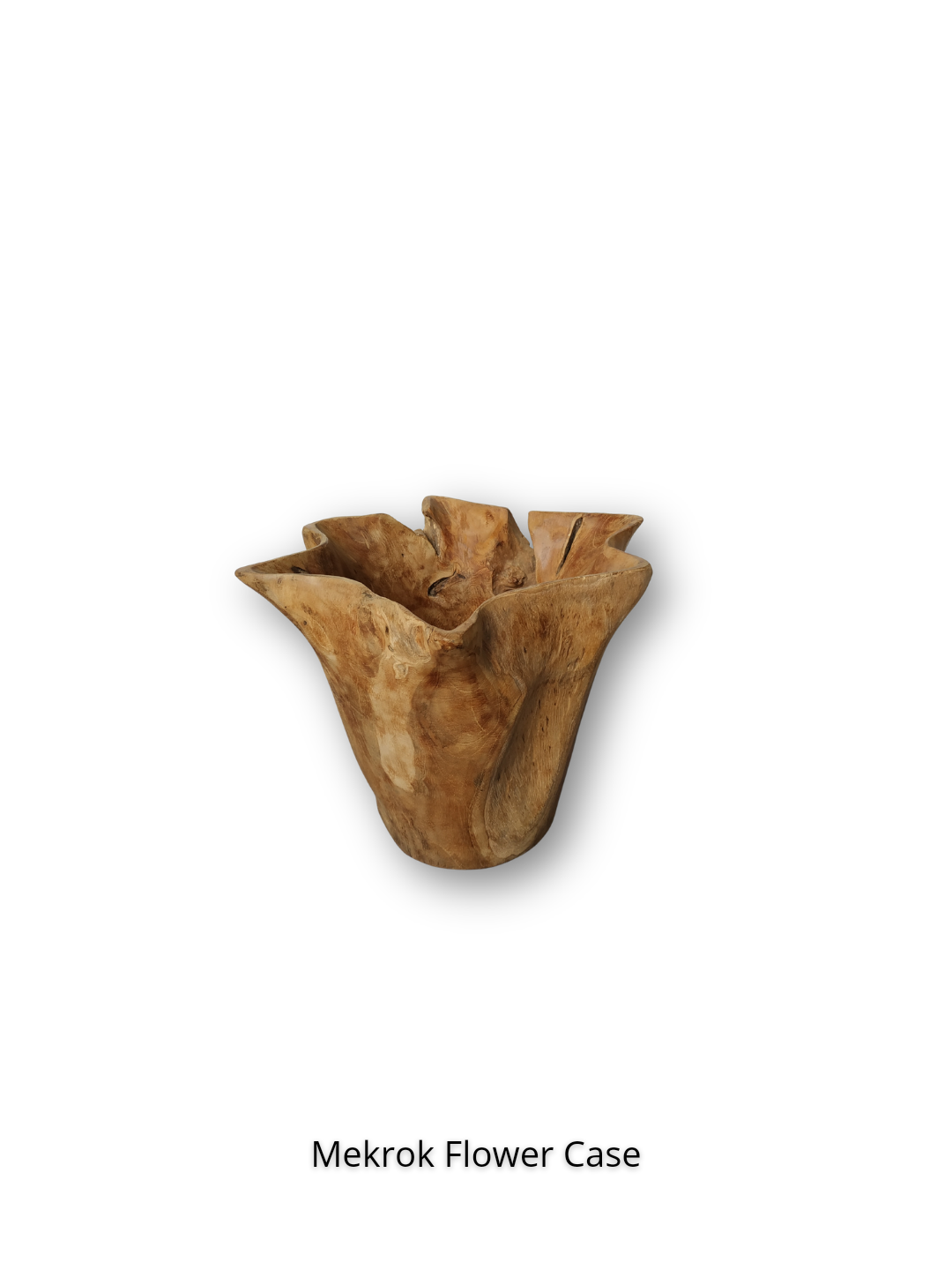 Teak-furniture-reclaimed-teak-chair-recy-olde-bench-antiq-antique-big-table-garden-table-indoor-outdoor-furniture-meubel-meubles-