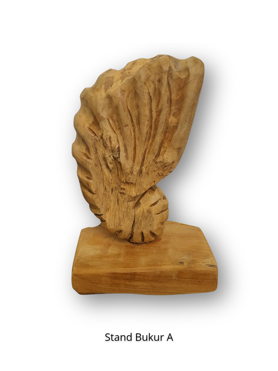 craft-wooden-craft-old-wood-special-for-market-california-oman-UEA-UK-japan-europa