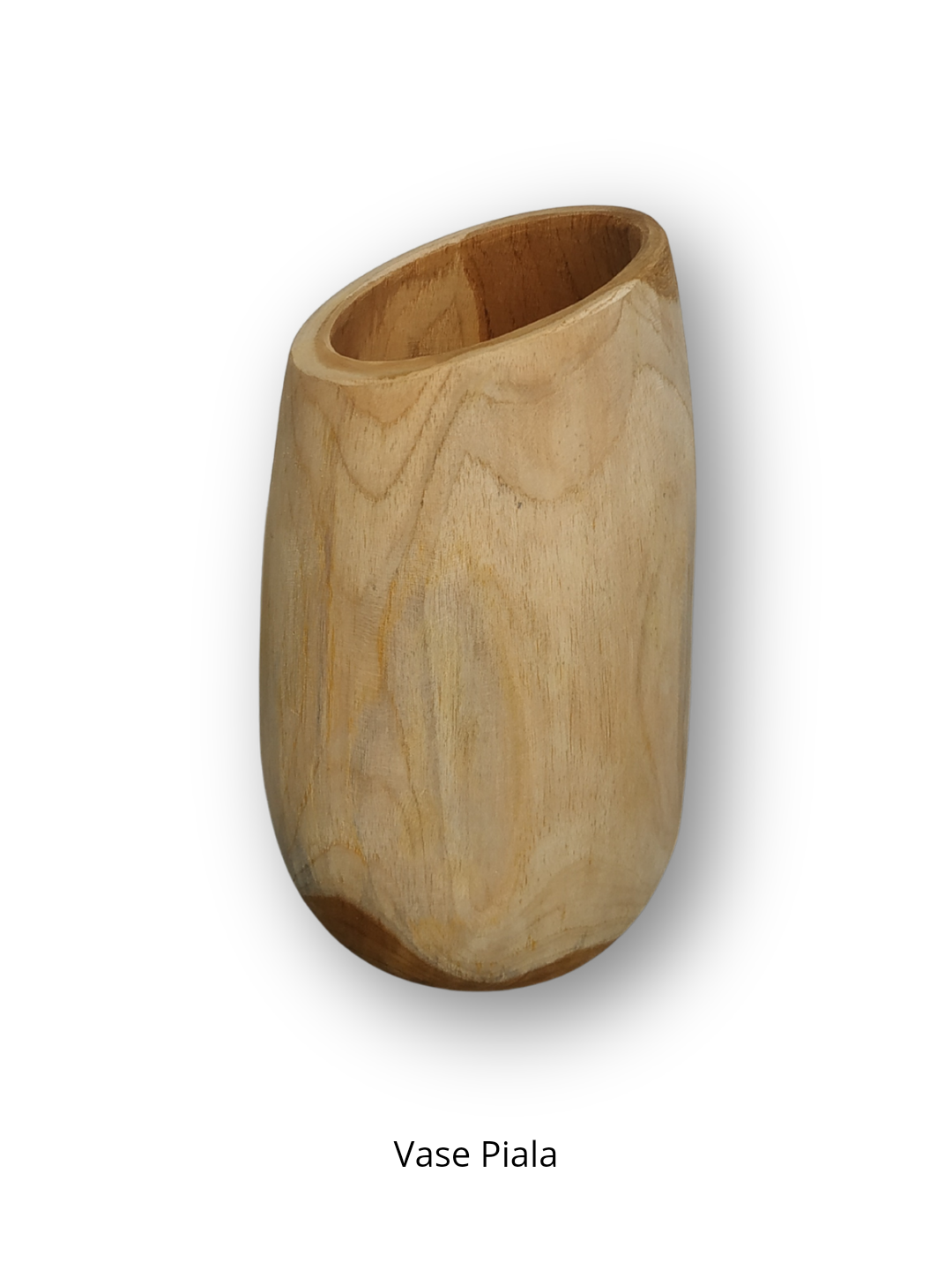 Teak-furniture-reclaimed-teak-chair-recy-olde-bench-antiq-antique-big-table-garden-table-indoor-outdoor-furniture-meubel-meubles-