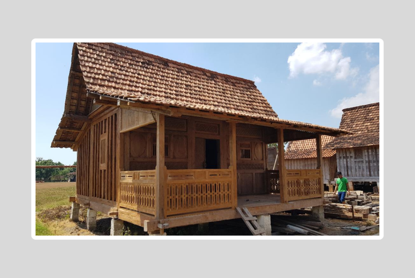 ollections-fyp-kayu-jati-project-villa-hotel-rumah-kayu-gazebo-joglo-wooden-house-console-table-side-table-root-furniture-wardrobe-bar-table-bench-antiq