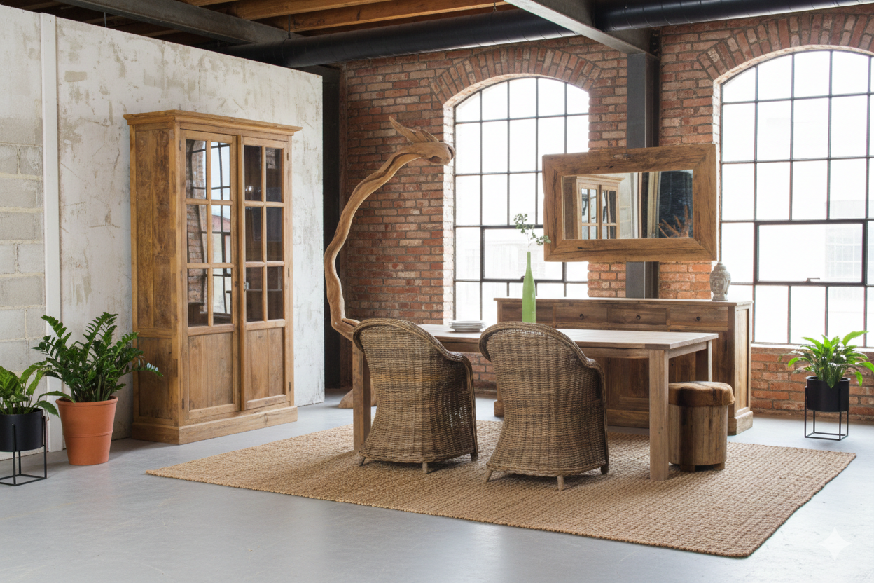 teakwood-sjpantiek-sjpfurniture-blora-centraljava--kayu-jati-manufacturer-furniture-from-indonesia-mirror-bar-table-craft-wooden-craft-old-wood-special-for-market-california-oman-UEA-UK-japan-europe-rustic-erosion-wood-vintage-collections