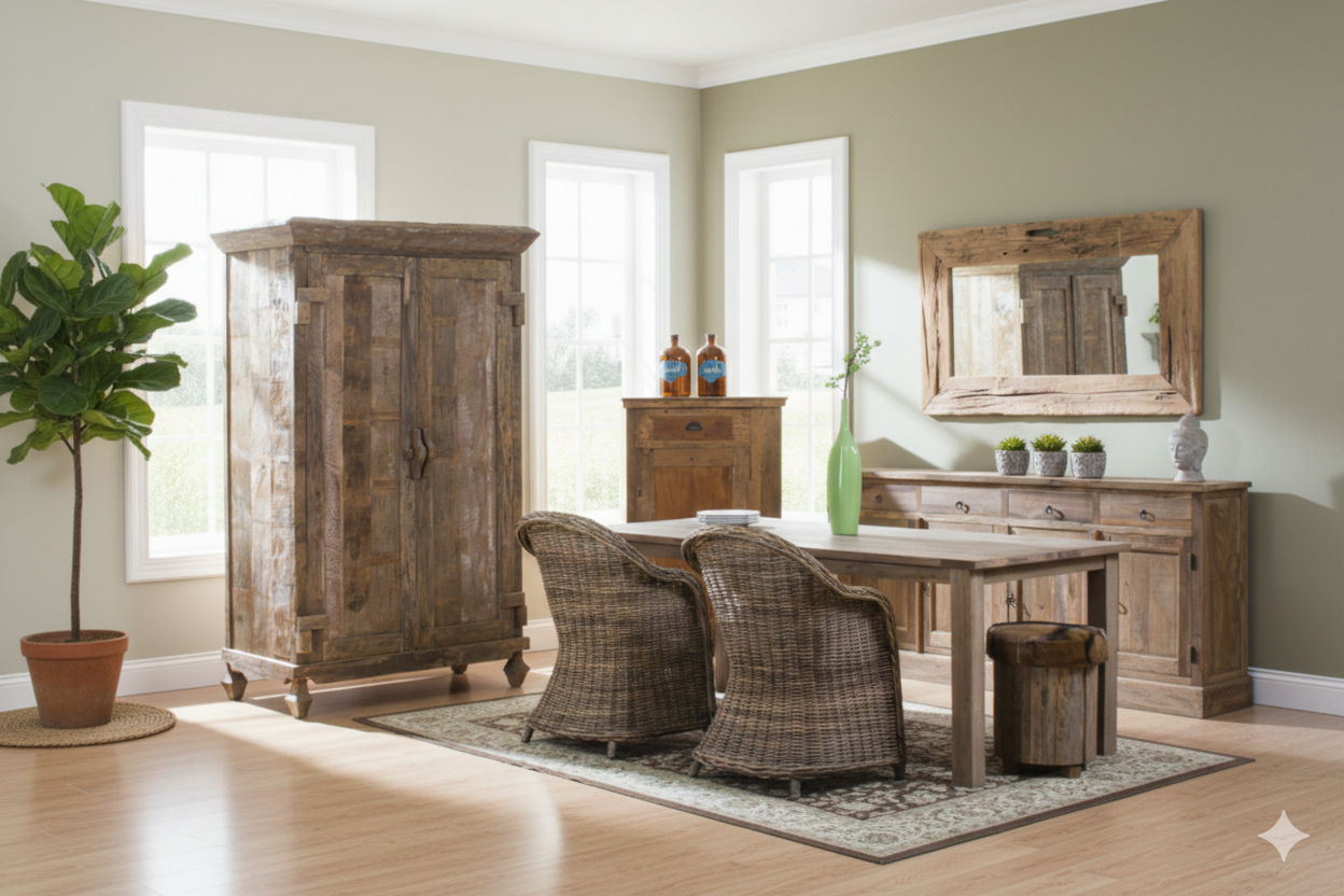 teakwood-sjpantiek-sjpfurniture-blora-centraljava--kayu-jati-manufacturer-furniture-from-indonesia-mirror-bar-table-craft-wooden-craft-old-wood-special-for-market-california-oman-UEA-UK-japan-europe-rustic-erosion-wood-vintage-collections