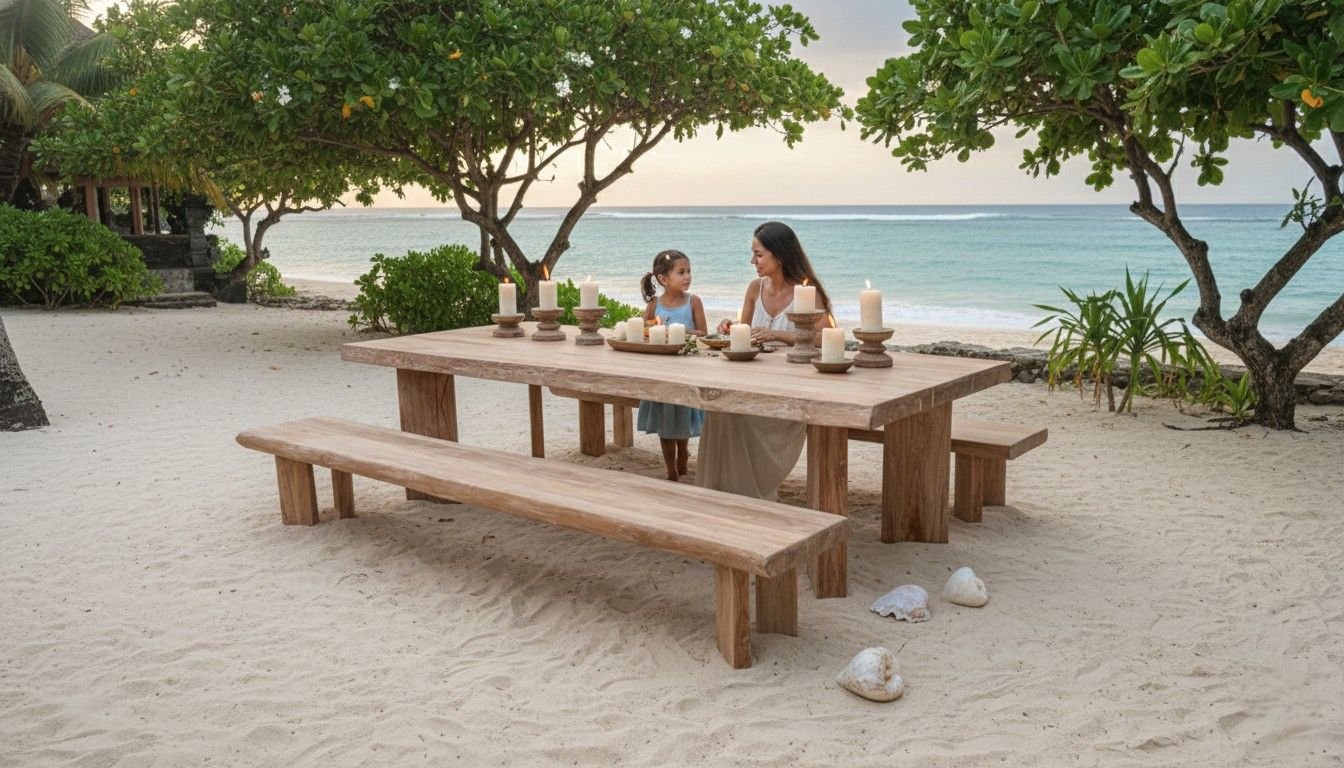 teakwood-sjpantiek-sjpfurniture-blora-centraljava--kayu-jati-manufacturer-furniture-from-indonesia-mirror-bar-table-craft-wooden-craft-old-wood-special-for-market-california-oman-UEA-UK-japan-europe-rustic-erosion-wood-vintage-collections